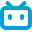 B站 icon