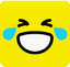 CocoFun icon