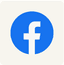 Facebook icon