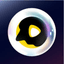 SnackVideo icon