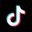 抖音 icon