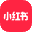 小红书 icon